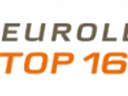 EUROLIGA 2009-2010 TOP 16 001